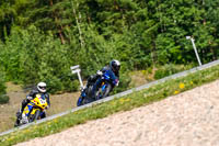 Brno;event-digital-images;motorbikes;no-limits;peter-wileman-photography;trackday;trackday-digital-images